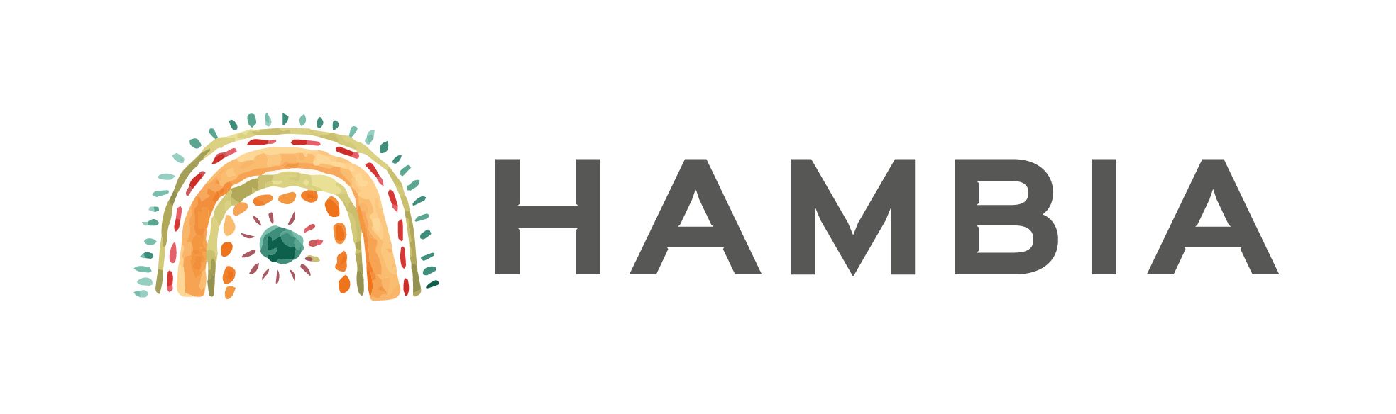 HAMBIA_Logo_RGB_aktuell